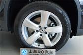 2012 1.8TSI ȫʱ ݼӢ 365ַ www.lanfengjs.com
