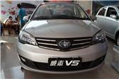 2013 1.5L ֶӢ 365ַ www.lanfengjs.com