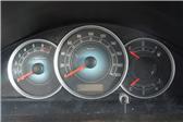 2013 1.5L ֶӢ 365ַ www.lanfengjs.com