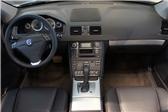 2012款 XC90 T5 AWD