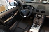 2012款 XC90 T5 AWD