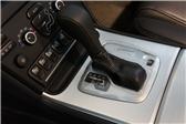 2012款 XC90 T5 AWD