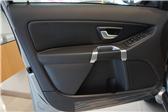 2012款 XC90 T5 AWD