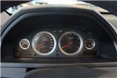2012款 XC90 T5 AWD