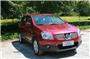2011 п 2.0XV CVT 4WD 365ַ www.lanfengjs.com