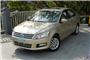 2013 1.6L Զ 365ַ www.lanfengjs.com