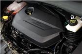  2013 1.6L GTDi Ӣ 365ַ www.yesc
