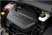  2013 1.6L GTDi Ӣ 365ַ www.yesc