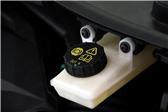  2013 1.6L GTDi Ӣ 365ַ www.yesc