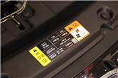  2013 1.6L GTDi Ӣ 365ַ www.yesc