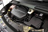  2013 1.6L GTDi Ӣ 365ַ www.yesc