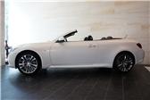 2013 G37 Convertible 