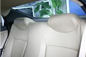 VERNA 365ַ www.lanfengjs.com