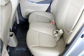 VERNA 365ַ www.lanfengjs.com
