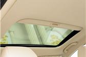 VERNA 365ַ www.lanfengjs.com