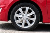 VERNA 365ַ www.lanfengjs.com