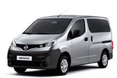NV200 365ַ www.lanfengjs.com