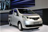 NV200 365ַ www.lanfengjs.com