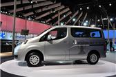 NV200 365ַ www.lanfengjs.com
