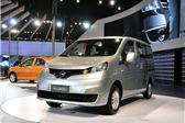 NV200 365ַ www.lanfengjs.com