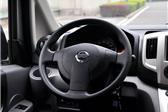 NV200 365ַ www.lanfengjs.com