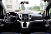 NV200 365ַ www.lanfengjs.com