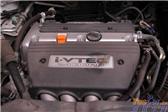 CR-V 365ַ www.lanfengjs.com