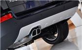 沃尔沃XC90