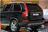 沃尔沃XC90