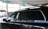 沃尔沃XC90