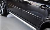 沃尔沃XC90