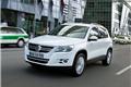 Tiguan 365ַ www.lanfengjs.com