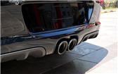 Boxster