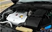 MG7