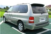 λMPV