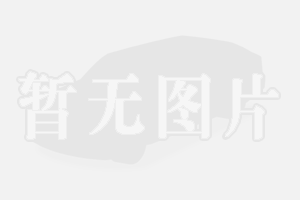 дE100޹3.98 ¼