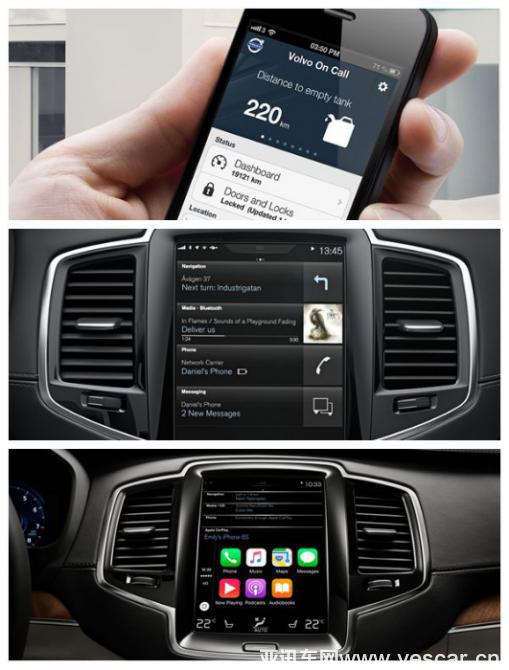 ֶXC901630.png
