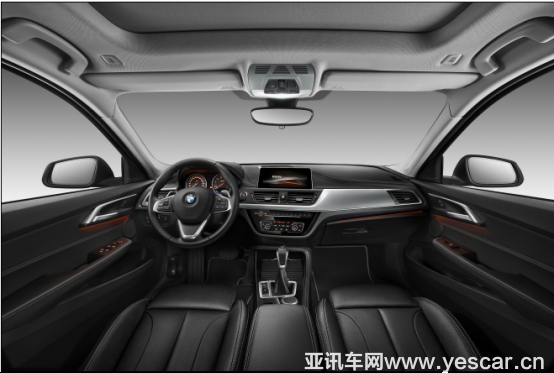 ȫBMW 1ϵ˶γڹݳչȫ׷835.png