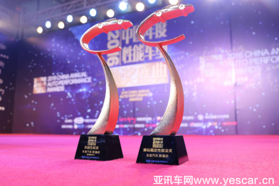 12153730f854617f0f1741.png 图片1.png