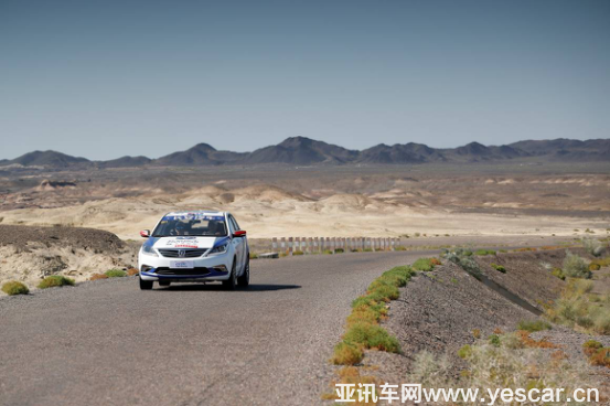 1215380273f159e58a7532.png 图片4.png