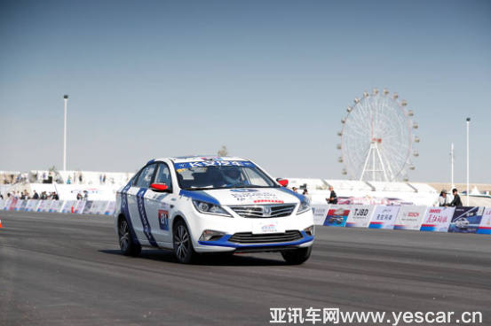 12153814eceeb0ca115739.png 图片5.png