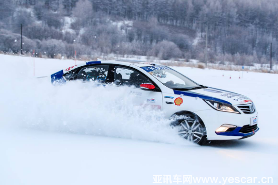 121538204f4136cb090396.png 图片6.png