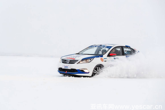 121538303e27d691fb6670.png 图片7.png