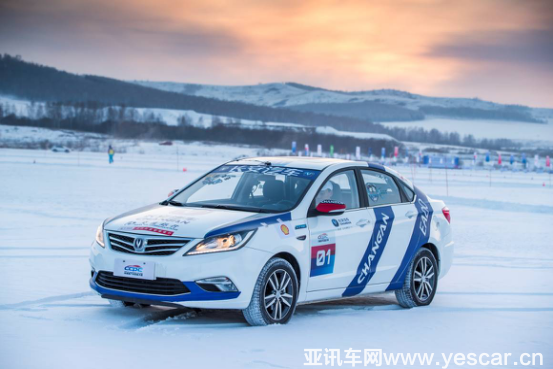 12153846dabb7bf8306708.png 图片8.png