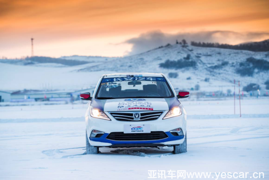 12153855e194c97c520769.png 图片9.png