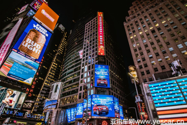 1215412387727096246664.png 图片1.png