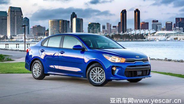 d_autohomecar__wKgH6Fju2uqAKZpzAAKaxy0gHD4126.jpg