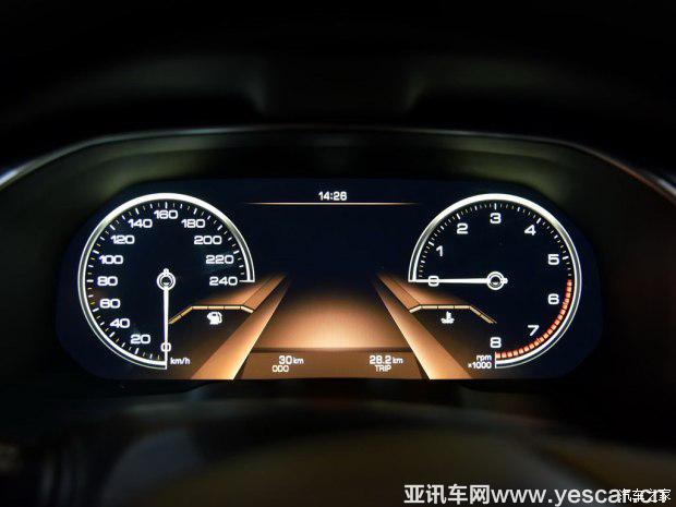 汽车之家