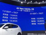 2017Ϻչ¹H611.88