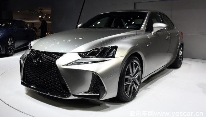 1024x0_1_q87_autohomecar__wKgH1lceHKmAI4RlAAG28JZRTDE146.jpg